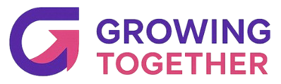 Growing Together